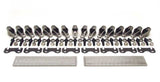 COMP Cams Rocker Arm/Pushrod Kit 455 OL - 1442-KIT