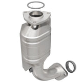 MagnaFlow Conv DF 99-03 Chevy Tracker 2.0L - 49555