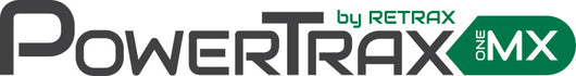Retrax 07-13 Chevy/GMC 6.5ft Bed w/ Stake Pocket (Elec Cover) PowertraxONE MX - 70426