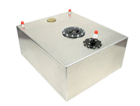 Aeromotive 15g Eliminator Stealth Fuel Cell - 18662