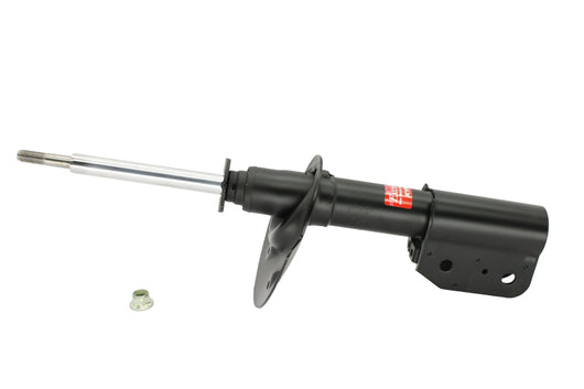 KYB Shocks & Struts Excel-G Front CHEVROLET Impala 2006-10 CHEVROLET Monte Carlo 2004-07 PONTIAC Gra - 339015