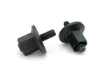 COMP Cams Crank Nut For CB (Pro) - 322