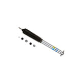 Bilstein 5100 Series 1998 Jeep Wrangler SE Front 46mm Monotube Shock Absorber - 24-185257