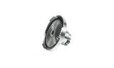 Aeromotive Pickup w/ Filter - 100 Micron - 18002
