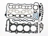 Cometic Street Pro 97-01 Nissan SR16VE 88.0mm Bore Top End Head Gasket Kit - PRO2053T