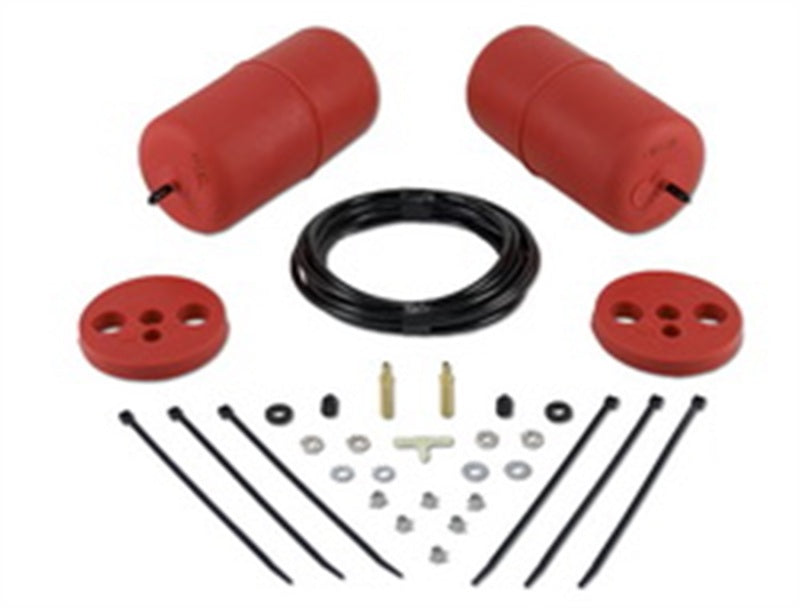 Air Lift Air Lift 1000 Air Spring Kit - 60797