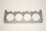 Cometic Ford 460 w/ Hemi Head 4.7 inch Bore .051 inch MLS Headgasket - C5888-051