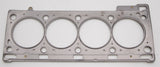 Cometic Renault Clio 16V 1.8L/2.0L 84.5mm .030 inch MLS Head Gasket (F4P/F4R Motor) - C4519-030