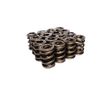 COMP Cams Valve Springs 1.630in Inter-Fi - 951-16