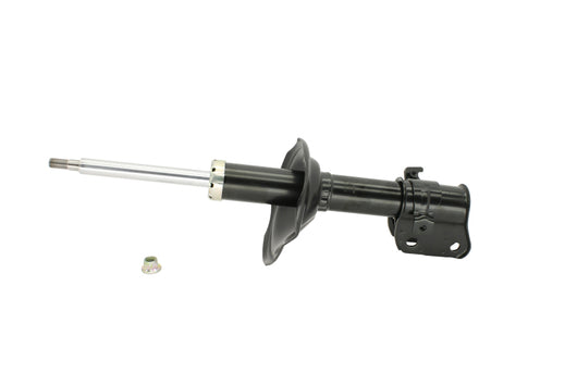 KYB Shocks & Struts Excel-G Front Right SUBARU Legacy (AWD) 2003-04 - 334445