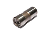 COMP Cams Hydraulic Lifter CSV-6 (60 De - 802-1