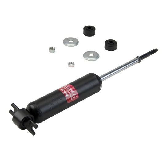 KYB Shocks & Struts Excel-G Front CHEVROLET Express 1500 1996-02 CHEVROLET Express 2500 1996-02 CHEV - 344265