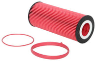 K&N Oil Filter OIL FILTER AUTOMOTIVE - HP-7015