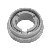 Yukon Gear GM 8.25in IFS Side Adjuster / 07+ - YSPSA-010