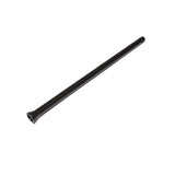 COMP Cams Pushrod CRS W/Adj Rocker Arms - 7692-1