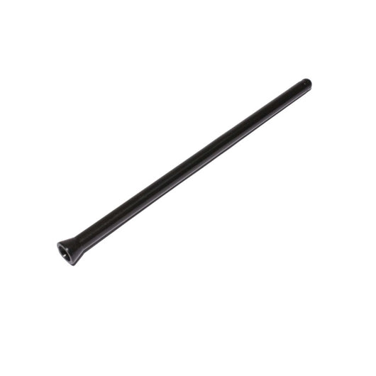 COMP Cams Pushrod CRS W/Adj Rocker Arms - 7692-1