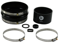 aFe MagnumFORCE Spare Parts AIS Soft Parts for XX-81342 - 59-81342