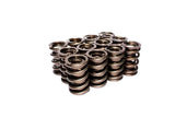 COMP Cams Valve Springs 1.540in 2 Spring - 954-12