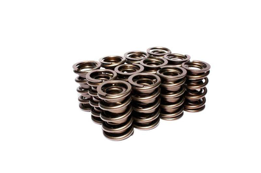 COMP Cams Valve Springs 1.540in 2 Spring - 954-12