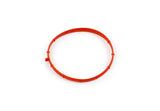Cometic 2003+ Dodge 5.7/6.1L HEMI Throttle Body Gasket - C5199