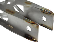 aFe Control PFADT Series Rear Trailing Arms 10-14 Chevrolet Camaro - 460-402002-A