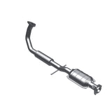 MagnaFlow Conv DF Saturn 96'-97 1.9L Dohc - 23450