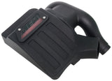 AEM C.A.S 07-11 BMW 335i V6-3.0L F/I Cold Air Intake System - 21-825DS
