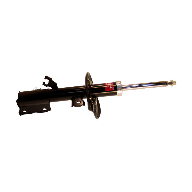 KYB Shocks & Struts Excel-G 2014-2015 Nissan Rogue Select / 2013 Rogue Front Right Strut - 3340049