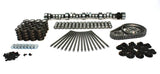 COMP Cams Camshaft Kit CS XR264HR-12 - K08-416-8
