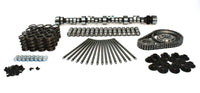COMP Cams Camshaft Kit CS XR264HR-12 - K08-416-8