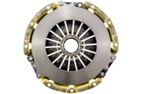 ACT 2003 Mitsubishi Lancer P/PL-M Heavy Duty Clutch Pressure Plate - MB018