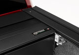 Retrax 15-18 Colorado & Canyon 6ft Bed RetraxONE XR - T-60453