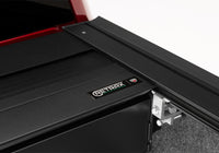Retrax 2019Chevy & GMC 6.5ft Bed 1500 RetraxONE XR - T-60482