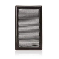 Cobb Subaru 02-07 WRX/STi GD High Flow Filter - 712110