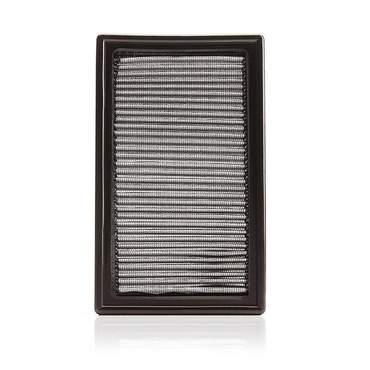 Cobb Subaru 02-07 WRX/STi GD High Flow Filter - 712110