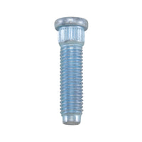 Yukon Gear Ford 8.8in & 9.75in / 58MM x M14-2.0 Axle Stud - YSPSTUD-033