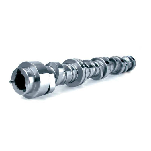 COMP Cams Camshaft Gm Gen Iv LS 994 Vvt - 156-400-13