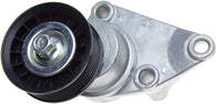 Gates 01-08 Chevy/GMC Silverado/Sierra 1500 V8 DriveAlign Auto Tensioner - 38158