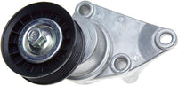 Gates 01-08 Chevy/GMC Silverado/Sierra 1500 V8 DriveAlign Auto Tensioner - 38158