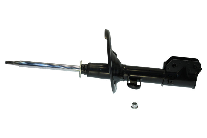 KYB Excel-G Strut Front Right 06-14 Kia Sedona - 339309