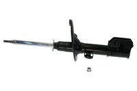KYB Excel-G Strut Front Right 06-14 Kia Sedona - 339309