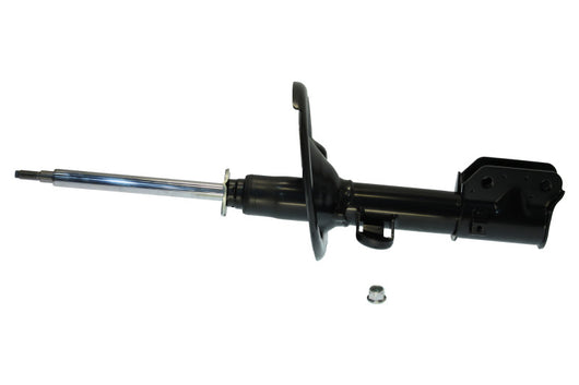 KYB Excel-G Strut Front Right 06-14 Kia Sedona - 339309