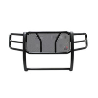 Westin 2015-2018 Ford F-150 HDX Grille Guard - Black - 57-3835