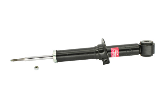 KYB Shocks & Struts Excel-G Front FORD F100 F150 (2WD) 2004-08 LINCOLN Mark LT 2006-08 - 341602