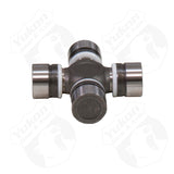 Yukon Gear 1350 Lifetime Series U-Joint 3.625in Ring Span 1.188in Cap Diameter Outside Snap Ring - YUJ799