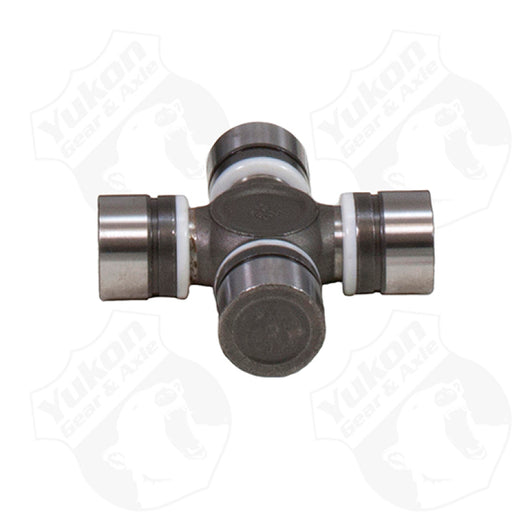 Yukon Gear 1310 to 1330 Adapter U/Joint - YUJ134
