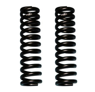 Skyjacker Coil Spring Set 1977-1979 Ford F-150 4 Wheel Drive - 176