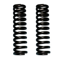 Skyjacker Coil Spring Set 1977-1979 Ford F-150 4 Wheel Drive - 176