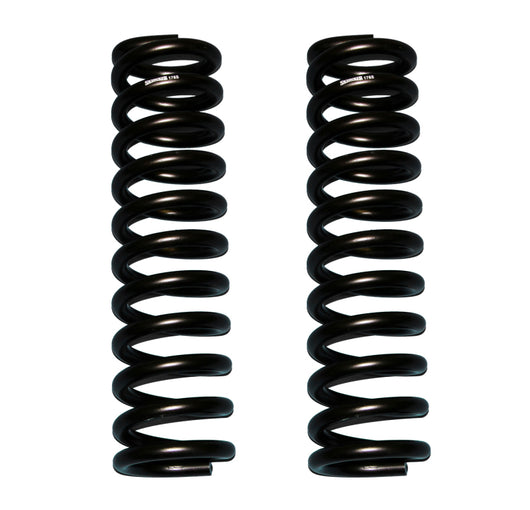 Skyjacker Coil Spring Set 1977-1979 Ford F-150 4 Wheel Drive - 176