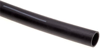 Gates 2-1/4in x 3ft Fuel Fill Hose - 23976